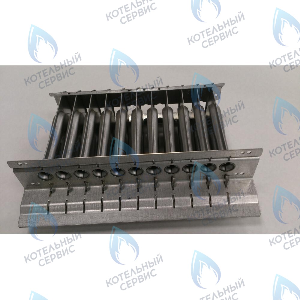 6311500003 Горелка BAXI в Самаре