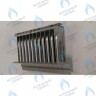 6311500003 Горелка BAXI в Самаре