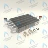 65120314 Теплообменник основной медный (первичный) ARISTON в Самаре