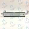 65120314 Теплообменник основной медный (первичный) ARISTON в Самаре