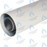 3.018210 Дымоход коаксиальный (комплект) Ø60/100 IMMERGAS в Самаре