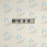 000012 Плата с потенциометрами FSB_Mi,_Mpi,__/HW ELECTROLUX в Самаре