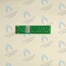 000012 Плата с потенциометрами FSB_Mi,_Mpi,__/HW ELECTROLUX в Самаре
