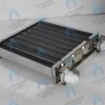 ZK101-N Переходник (адаптер) для подключения основного теплообменника газового котла NAVIEN (2шт) в Самаре