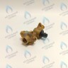 CB11030033 Гидроблок входной (CB11030033) ELECTROLUX в Самаре
