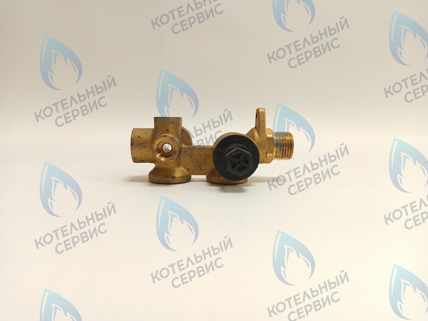 CB11030033 Гидроблок входной (CB11030033) ELECTROLUX в Самаре