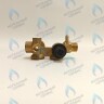 CB11030033 Гидроблок входной (CB11030033) ELECTROLUX в Самаре