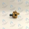 CB11030033 Гидроблок входной (CB11030033) ELECTROLUX в Самаре
