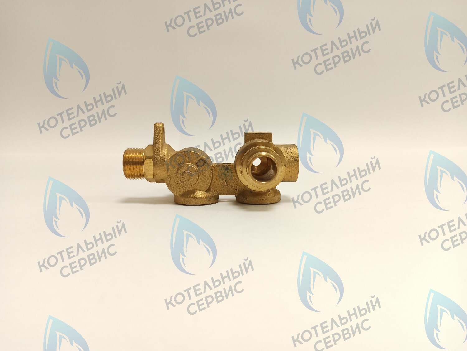 CB11030033 Гидроблок входной (CB11030033) ELECTROLUX в Самаре