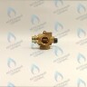 CB11030033 Гидроблок входной (CB11030033) ELECTROLUX в Самаре