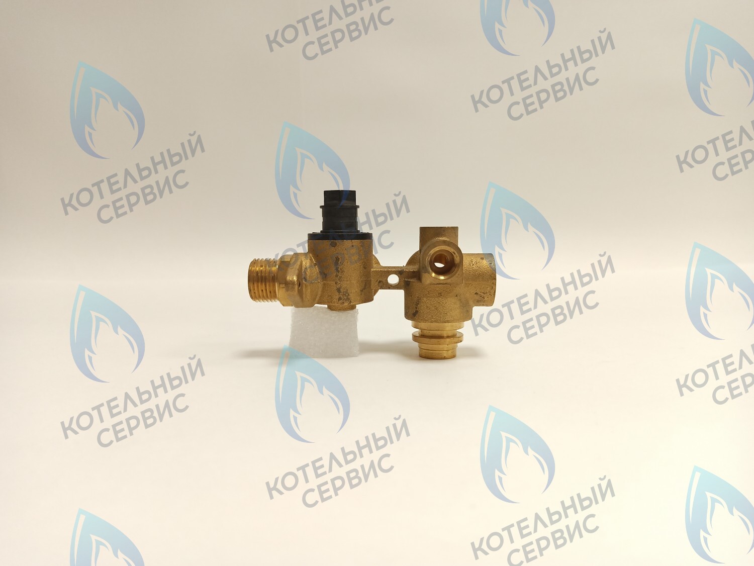 CB11030033 Гидроблок входной (CB11030033) ELECTROLUX в Самаре