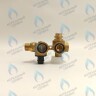 CB11030033 Гидроблок входной (CB11030033) ELECTROLUX в Самаре