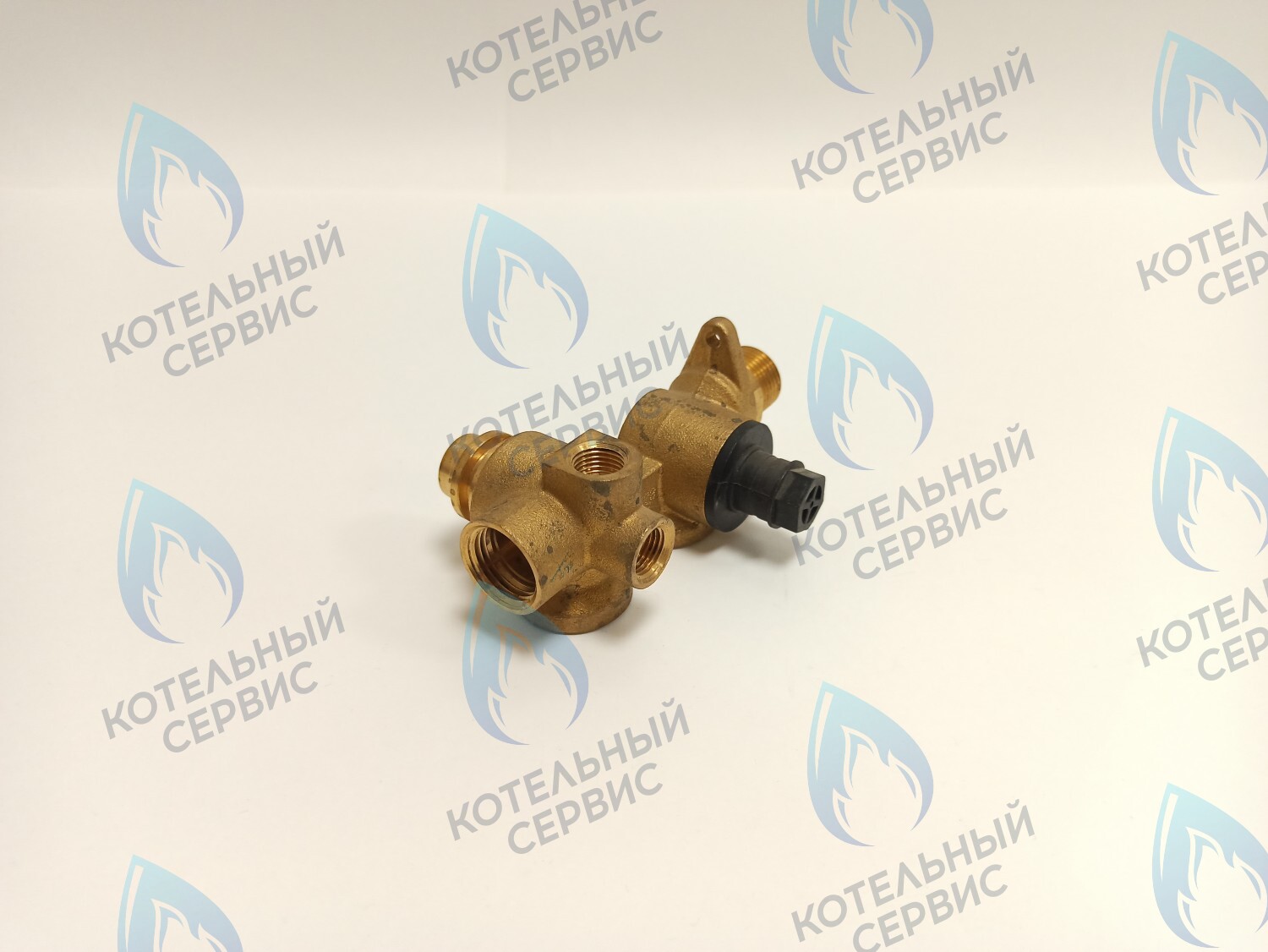 CB11030033 Гидроблок входной (CB11030033) ELECTROLUX в Самаре