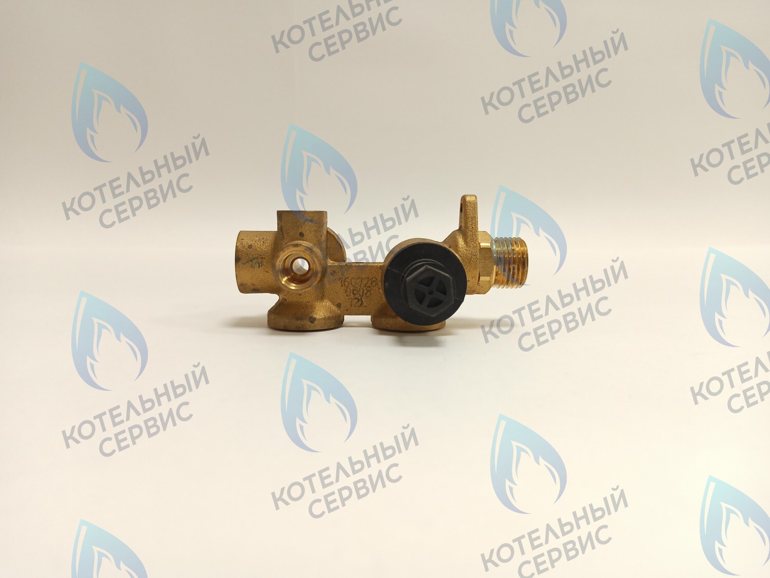 CB11030033 Гидроблок входной (CB11030033) ELECTROLUX в Самаре