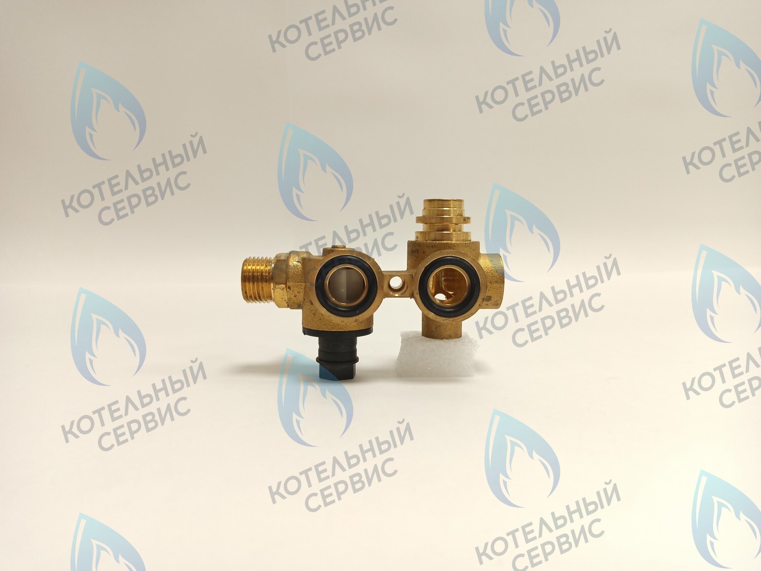 CB11030033 Гидроблок входной (CB11030033) ELECTROLUX в Самаре