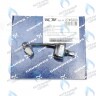 274520099 Датчик протока и температуры ГВС WOLF CGU-2K/CGG-2K/CGG-1K в Самаре