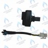 274520099 Датчик протока и температуры ГВС WOLF CGU-2K/CGG-2K/CGG-1K в Самаре