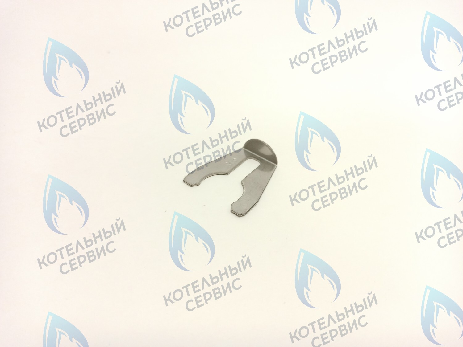 PK01010007 Клипса на выходе из насоса (PK01010007) ELECTROLUX в Самаре