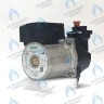 5698260 Циркуляционный насос BAXI BXSL15/6 Compact-1 (по часовой стрелке) (втулка 35мм, колесо 68/30мм) в Самаре