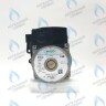 5698260 Циркуляционный насос BAXI BXSL15/6 Compact-1 (по часовой стрелке) (втулка 35мм, колесо 68/30мм) в Самаре