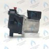 5698260 Циркуляционный насос BAXI BXSL15/6 Compact-1 (по часовой стрелке) (втулка 35мм, колесо 68/30мм) в Самаре