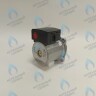 PH-W21CCW50-WC84BB-Комп Двигатель насоса (против часовой стрелки) 12/5 BOSCH WBN2000/WBN6000, BUDERUS U072  (аналог WILO TSL 12/5) в Самаре
