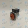 PH-W21CCW50-WC84BB-Комп Двигатель насоса (против часовой стрелки) 12/5 BOSCH WBN2000/WBN6000, BUDERUS U072  (аналог WILO TSL 12/5) в Самаре