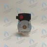 PH-W21CCW50-WC84BB-Комп Двигатель насоса (против часовой стрелки) 12/5 BOSCH WBN2000/WBN6000, BUDERUS U072  (аналог WILO TSL 12/5) в Самаре