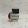 PH-W21CCW50-WC84BB-Комп Двигатель насоса (против часовой стрелки) 12/5 BOSCH WBN2000/WBN6000, BUDERUS U072  (аналог WILO TSL 12/5) в Самаре