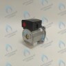 PH-W21CCW50-WC84BB-Комп Двигатель насоса (против часовой стрелки) 12/5 BOSCH WBN2000/WBN6000, BUDERUS U072  (аналог WILO TSL 12/5) в Самаре