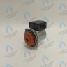 PH-W21CCW50-WC84BB-Комп Двигатель насоса (против часовой стрелки) 12/5 BOSCH WBN2000/WBN6000, BUDERUS U072  (аналог WILO TSL 12/5) в Самаре