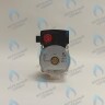 PH-W21CCW50-WC84BB-Комп Двигатель насоса (против часовой стрелки) 12/5 BOSCH WBN2000/WBN6000, BUDERUS U072  (аналог WILO TSL 12/5) в Самаре
