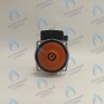 PH-W21CCW50-WC84BB-Комп Двигатель насоса (против часовой стрелки) 12/5 BOSCH WBN2000/WBN6000, BUDERUS U072  (аналог WILO TSL 12/5) в Самаре