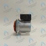PH-W21CCW50-WC84BB-Комп Двигатель насоса (против часовой стрелки) 12/5 BOSCH WBN2000/WBN6000, BUDERUS U072  (аналог WILO TSL 12/5) в Самаре