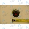 9951700 датчик давления BAXI в Самаре