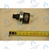 9951700 датчик давления BAXI в Самаре