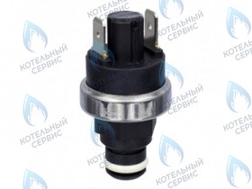 Датчик давления воды DX 18-24-32-35 HUBERT