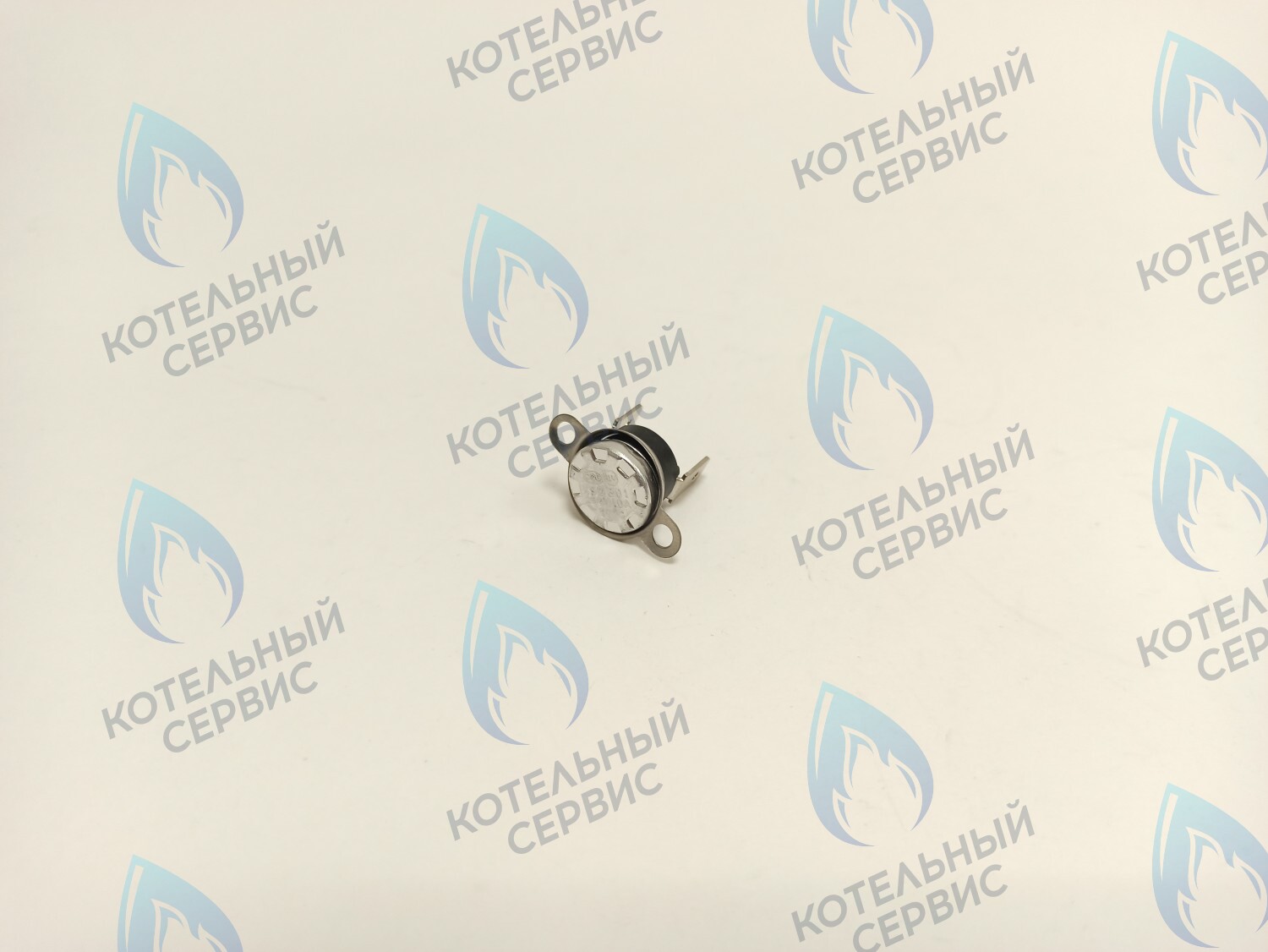 AB0400001 Термостат 97℃ KOTITONTTU TOIVO T 10-18-20-24-32-36-40 DK в Самаре