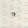 AB0400001 Термостат 97℃ KOTITONTTU TOIVO T 10-18-20-24-32-36-40 DK в Самаре