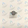AB0400001 Термостат 97℃ KOTITONTTU TOIVO T 10-18-20-24-32-36-40 DK в Самаре