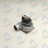 0040401264A Вентилятор 53W Haier Urban 24 кВт в Самаре