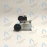 0040401264A Вентилятор 53W Haier Urban 24 кВт в Самаре