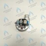 0040401264A Вентилятор 53W Haier Urban 24 кВт в Самаре