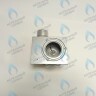 0040401264A Вентилятор 53W Haier Urban 24 кВт в Самаре
