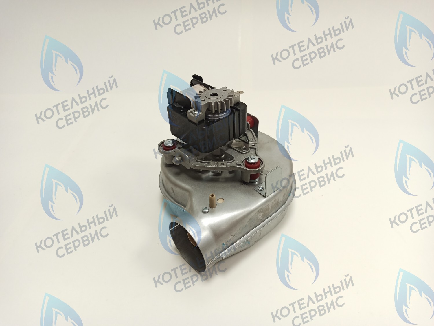 AF010-48W-C2 Вентилятор дымоудаления FERROLI Fortuna, KoreaStar Premium 48W (398000170, KS90264130, KS90264150) в Самаре