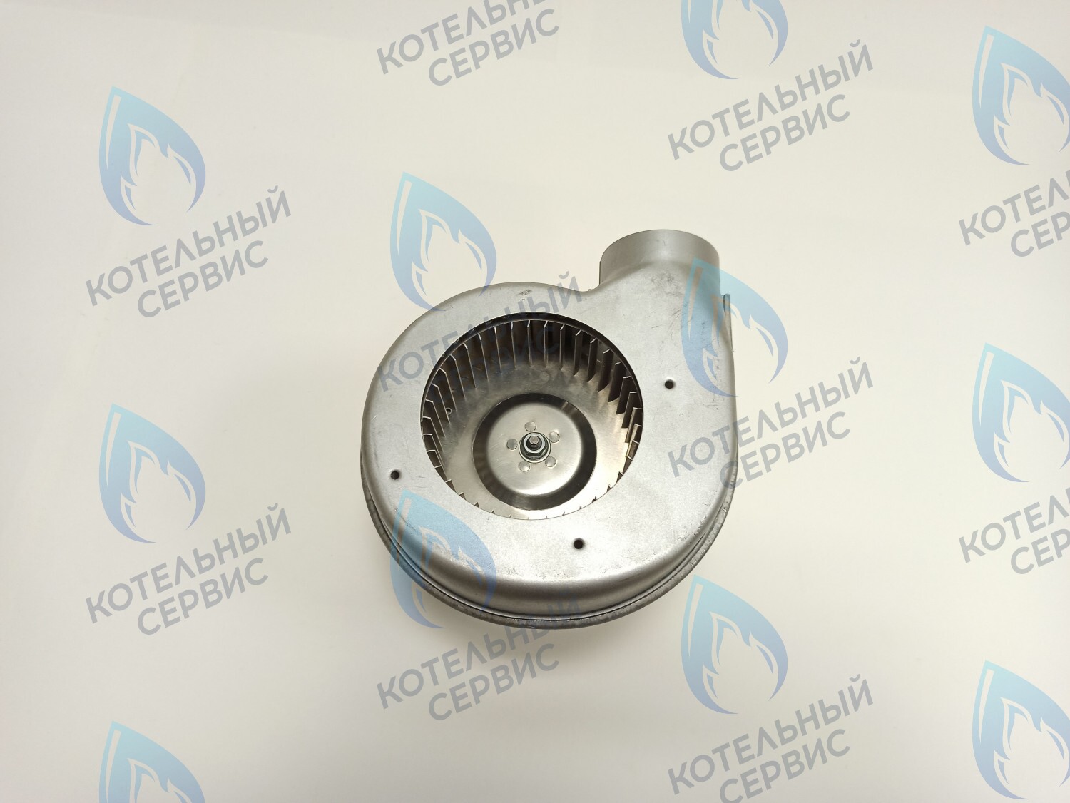 AF010-48W-C2 Вентилятор дымоудаления FERROLI Fortuna, KoreaStar Premium 48W (398000170, KS90264130, KS90264150) в Самаре