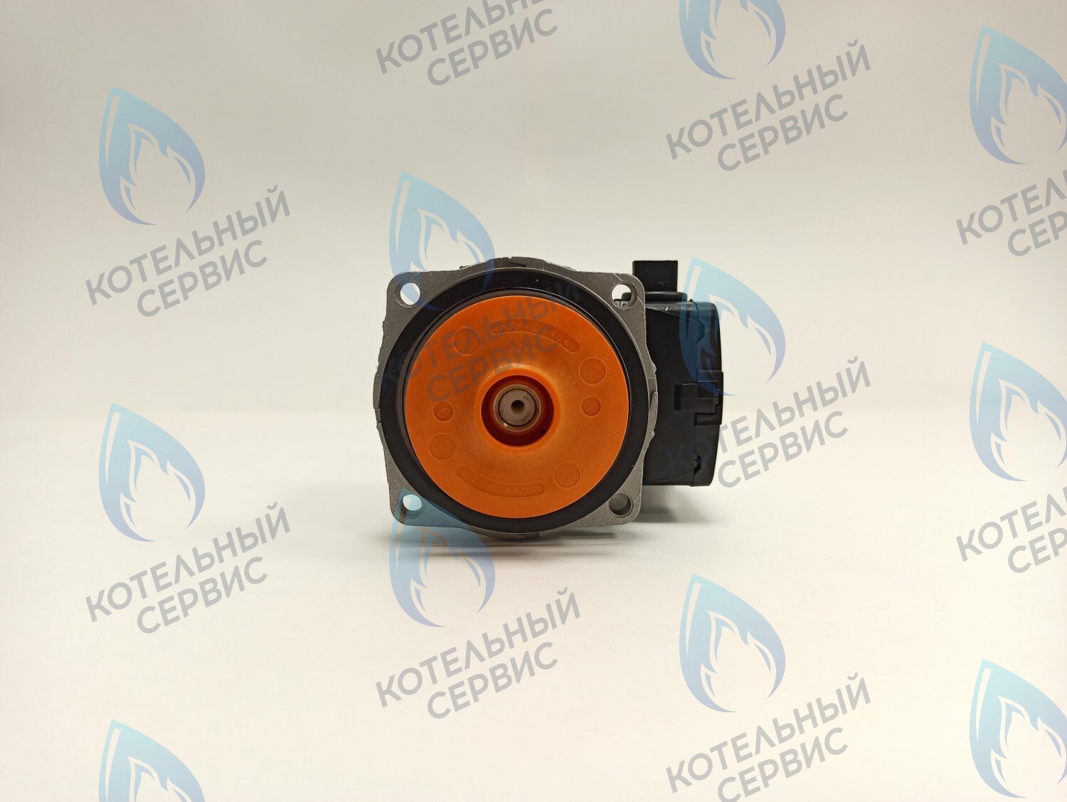 PH-W21CCW50-WC84BB-02-Комп Двигатель насоса (против часовой стрелки) 12/5 BOSCH WBN2000/WBN6000, BUDERUS U072  (аналог WILO TSL 12/5) (Керамический вал) в Самаре