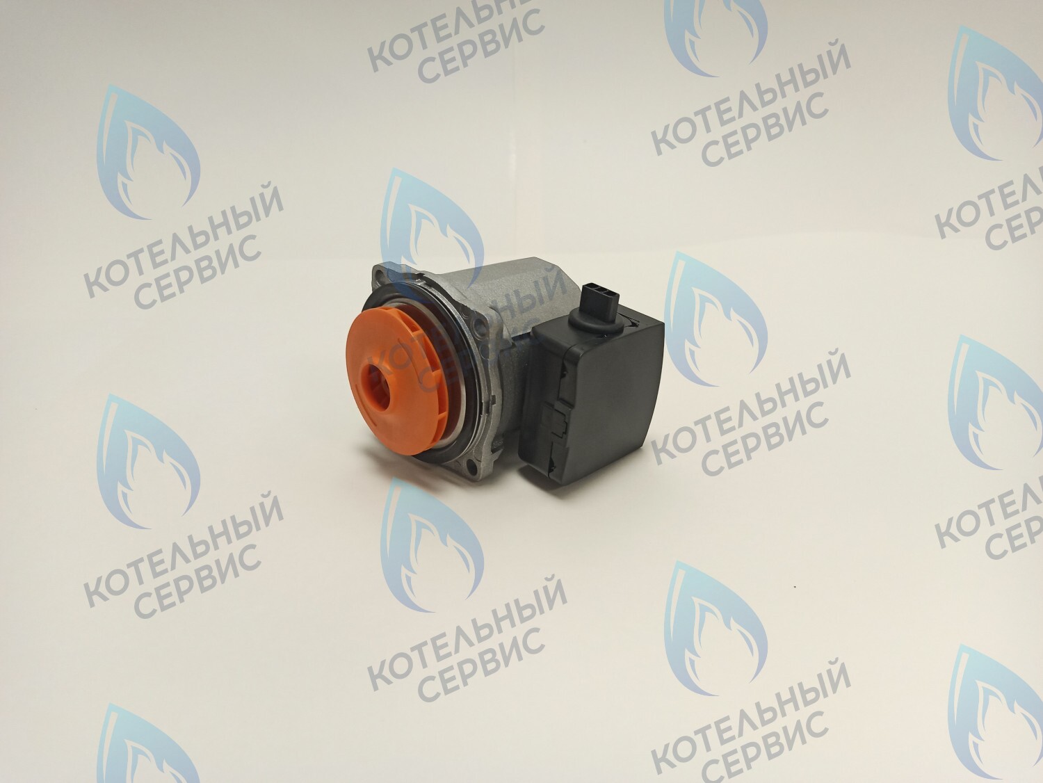 PH-W21CCW67-WC83BB Двигатель насоса (против часовой стрелки) 12/6.7 BOSCH WBN2000/WBN6000, BUDERUS U072 35 кВт (87186450600) (аналог WILO TSL 12/6.7-3c) в Самаре