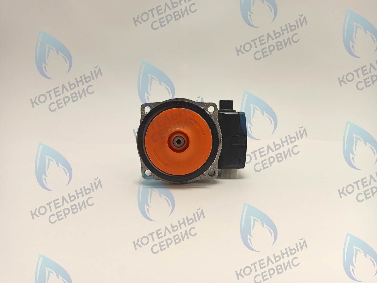 PH-W21CCW67-WC83BB Двигатель насоса (против часовой стрелки) 12/6.7 BOSCH WBN2000/WBN6000, BUDERUS U072 35 кВт (87186450600) (аналог WILO TSL 12/6.7-3c) в Самаре