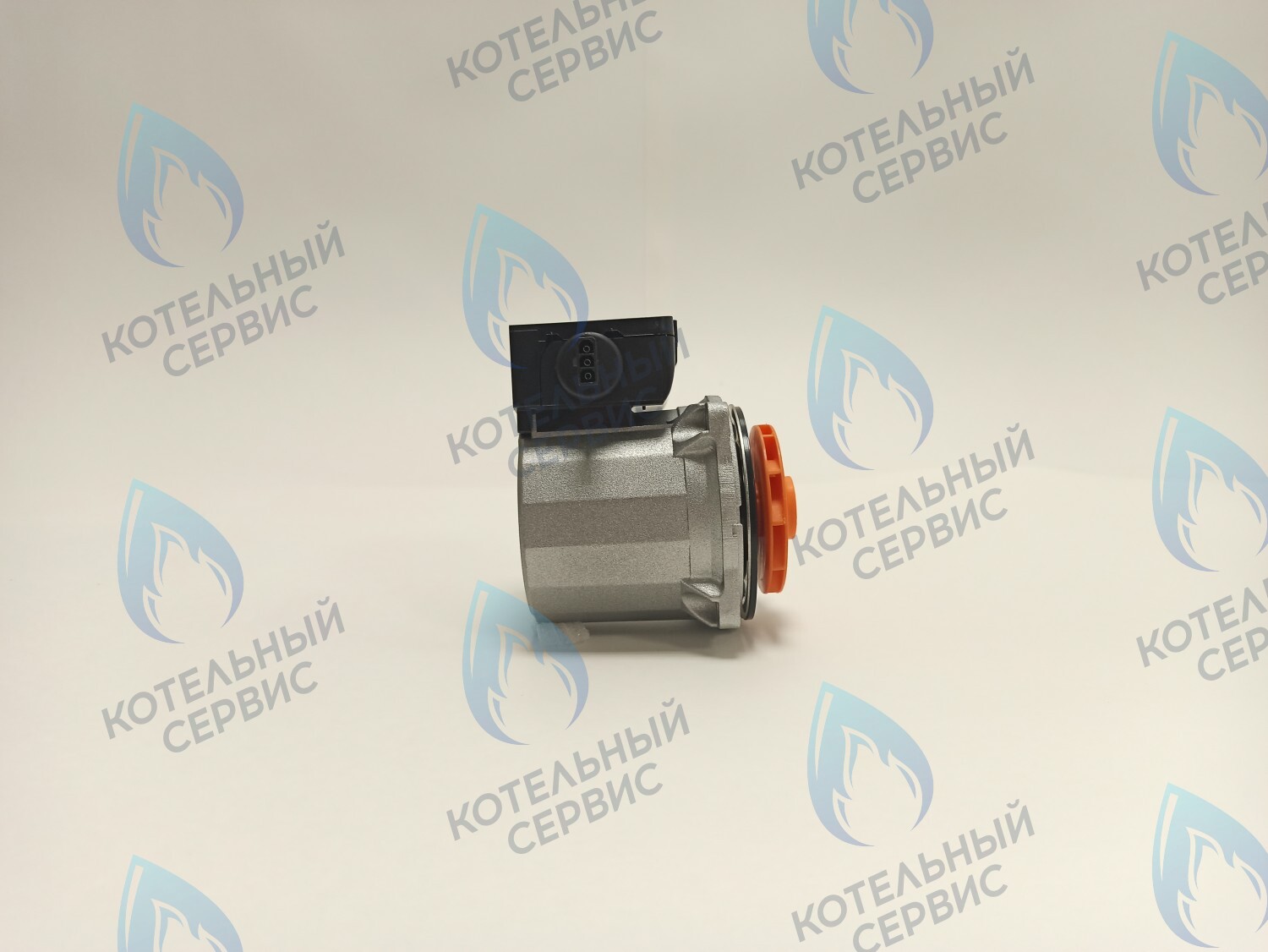 PH-W21CCW67-WC83BB Двигатель насоса (против часовой стрелки) 12/6.7 BOSCH WBN2000/WBN6000, BUDERUS U072 35 кВт (87186450600) (аналог WILO TSL 12/6.7-3c) в Самаре